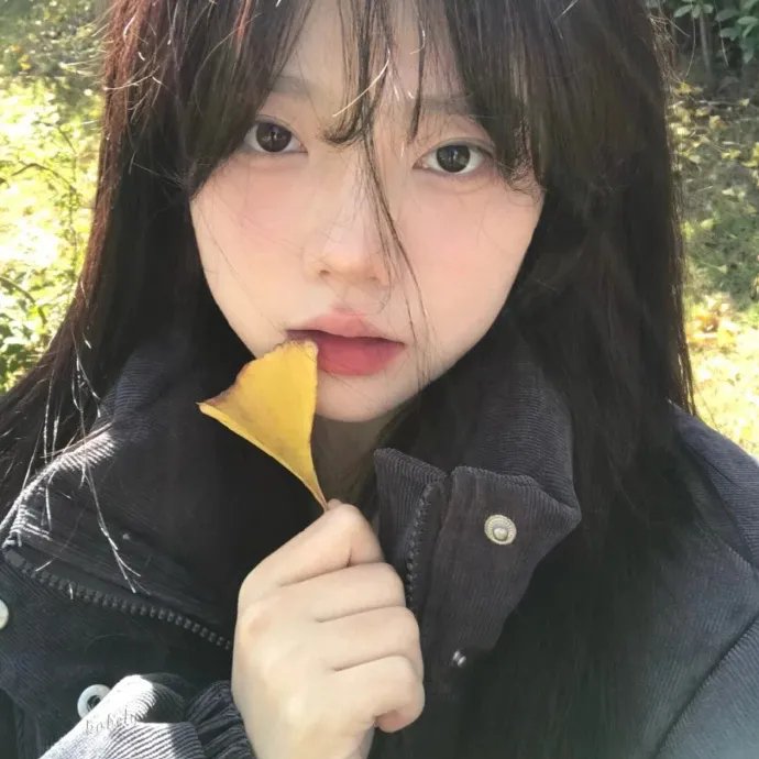 我们永远不死