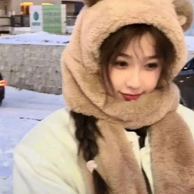 杰罗姆的时光