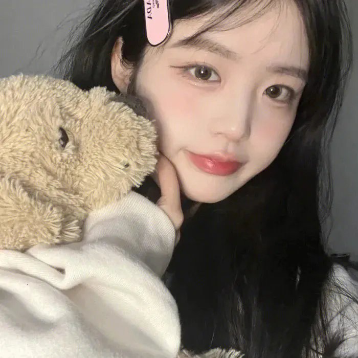 象宫鸳劫