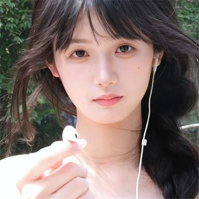 小倩