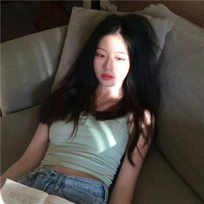 梅林的徒弟