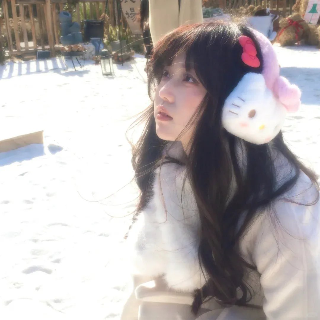 想吃掉我的非人少女
