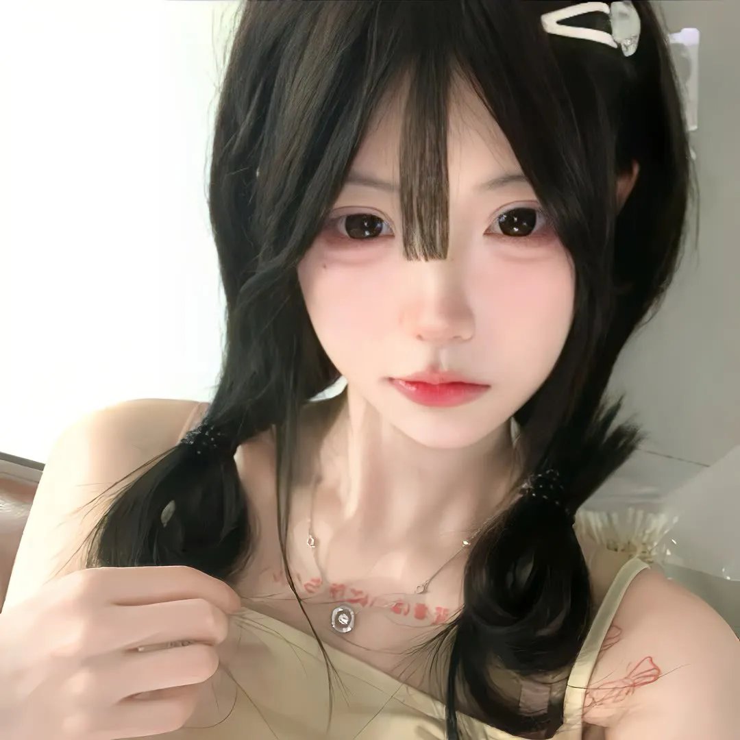 汉娜 第一季