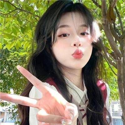 惊醒者的反叛