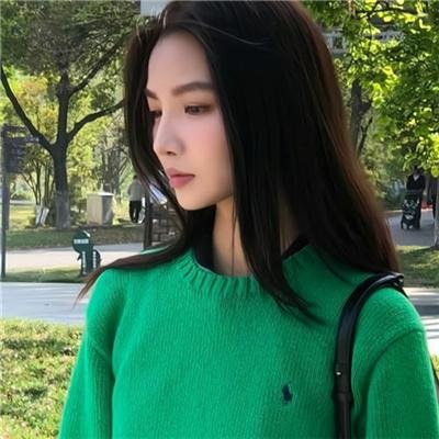 亚种5：血起