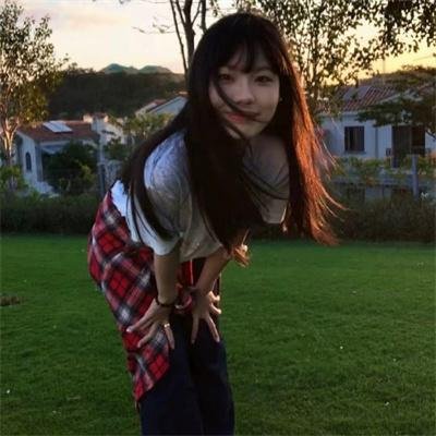 爱情迷踪