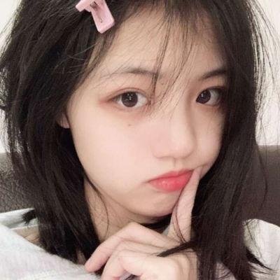 仿声灵
