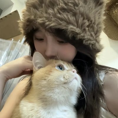 懵懵哒爱情2
