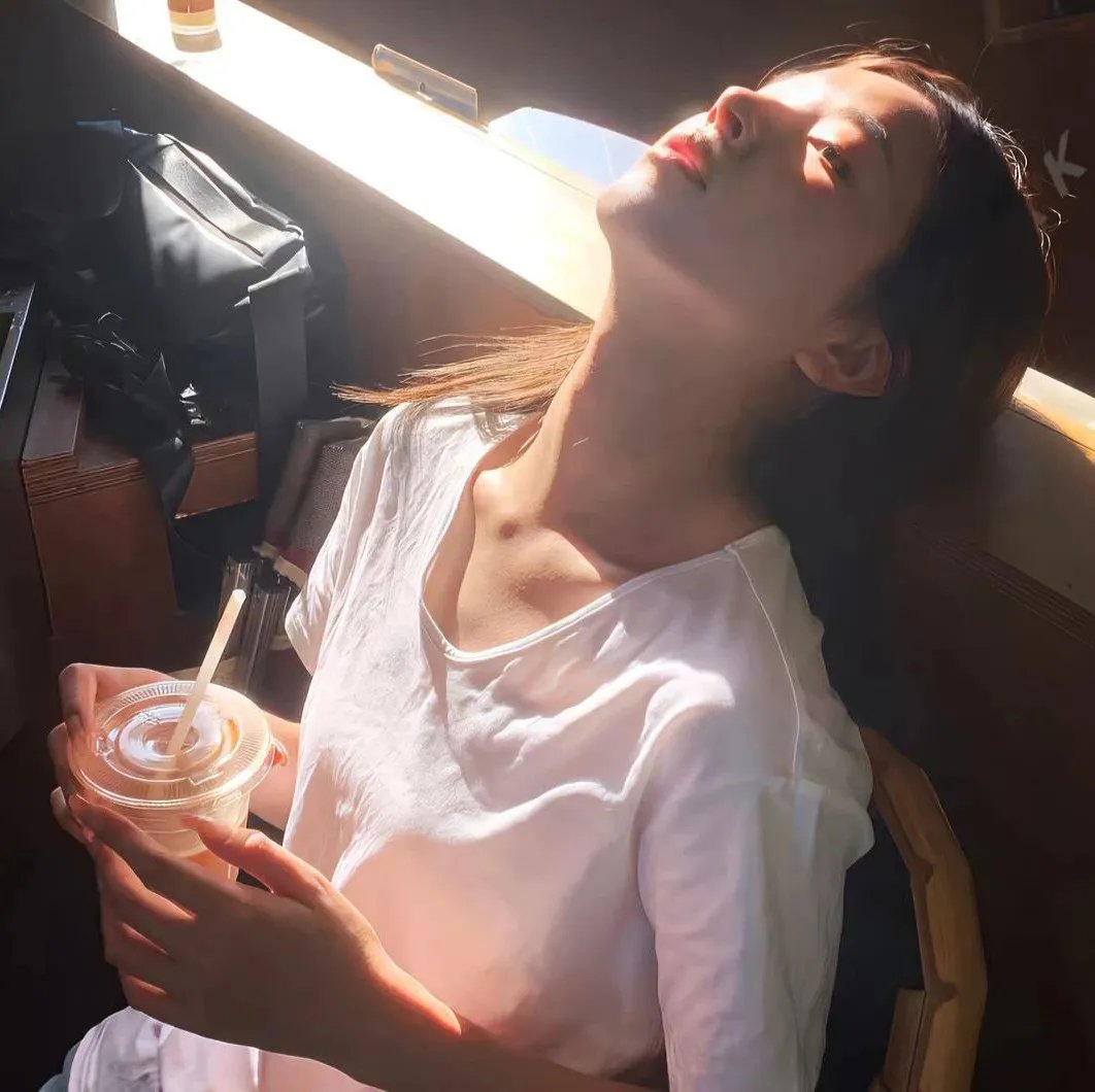 我不卖身我卖子宫
