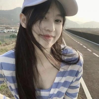热汤