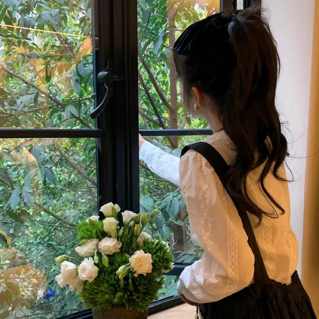 幸福初级班