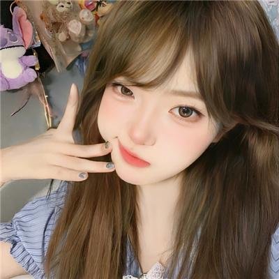 疯狂的麦咭第一季