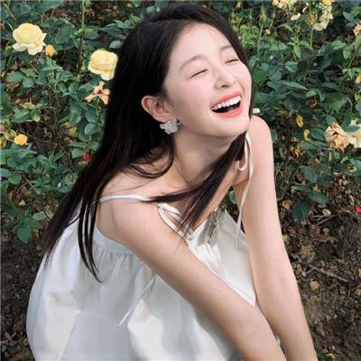 失忆十分钟