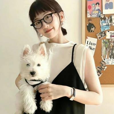 永不失联的爱