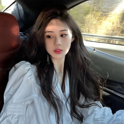 东镇女巫