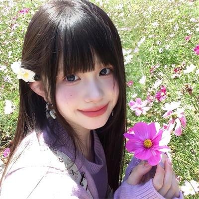 掬水月在手