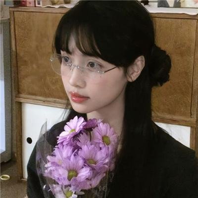 鸭仔里春光粤语