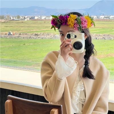 拯女记
