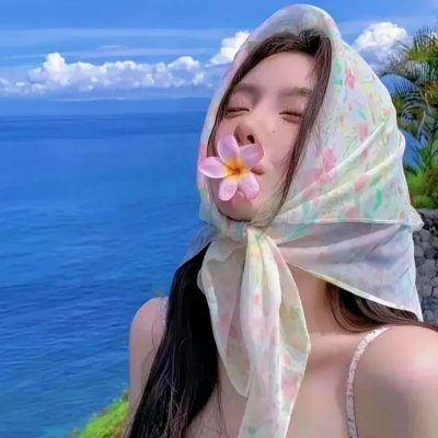 悬疑作者求生指南