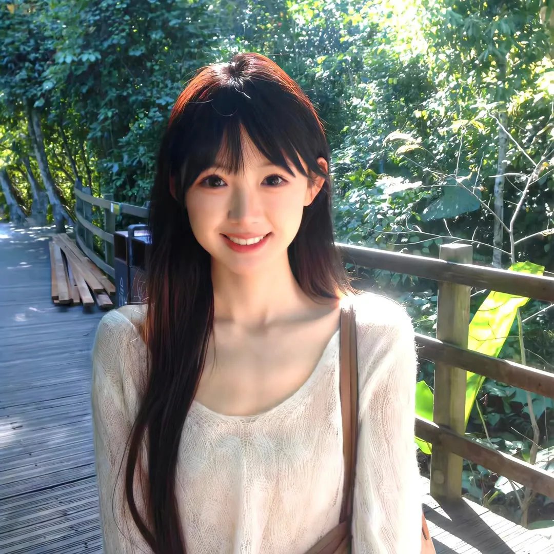 恶棍父亲